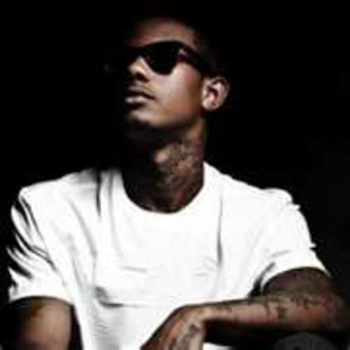 Product picture lex luger type beat